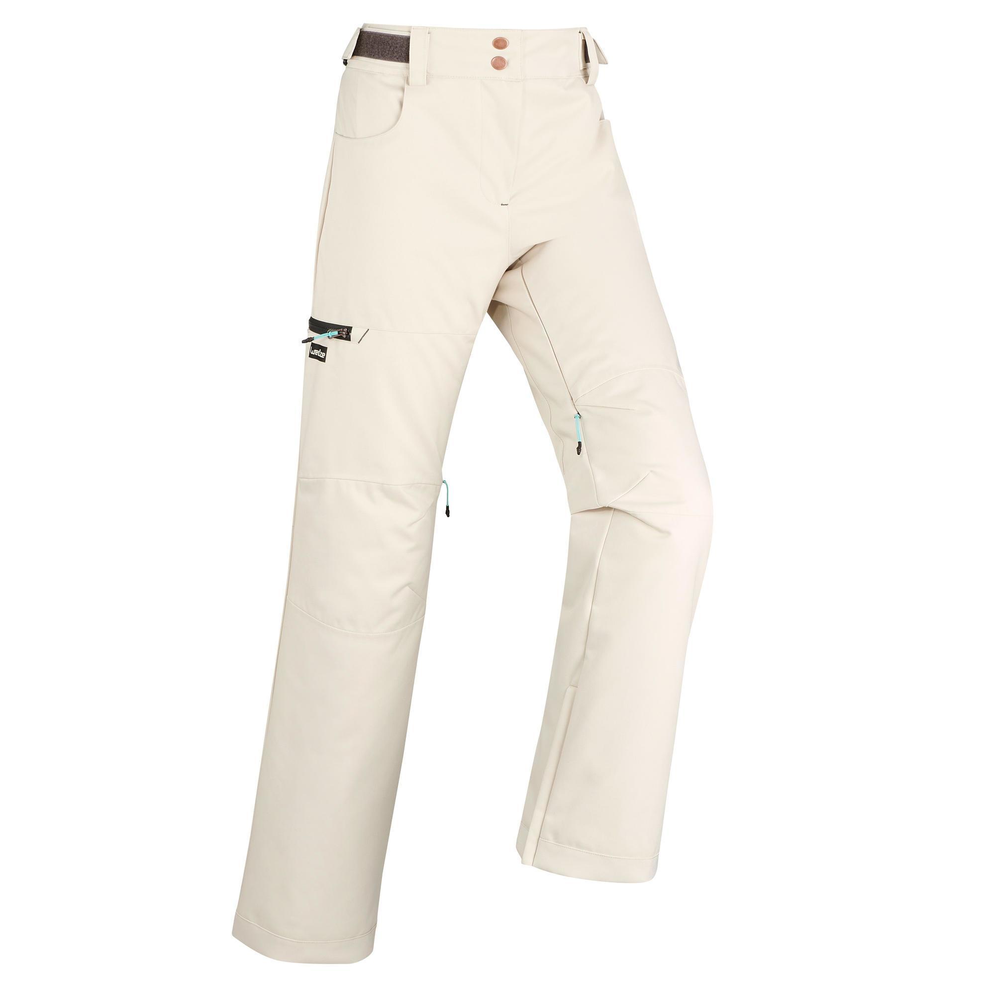 pantalon adidas femme decathlon pantalon adidas femme decathlon
